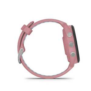 Reloj Inteligente GPS para Correr Garmin Forerunner 265 Rosa 42mm - Product Image 4