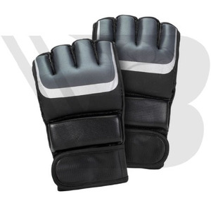 Nuevo Diseño de Última Generación, Guantes de Artes Marciales Mixtas (MMA) para Hombre con Logotipo Personalizado, Impresión de Alta Calidad, Precio de Mayoreo, Precio Económico en Venta - Product Image 1