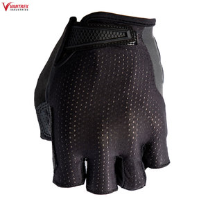Best Selling <b>Half</b>-finger Cycling Gloves New Odm Racing Bike Wear Cycle Sports Gear Bicycle Gloves Anti <b>Slip</b> Breathable - Product Image 5