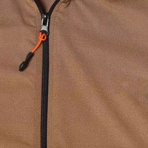 Chándales Deportivos para Hombre con Logotipo Personalizado, Color Sólido, Nuevo Diseño Cómodo, Sudadera de Manga Larga - Product Image 6