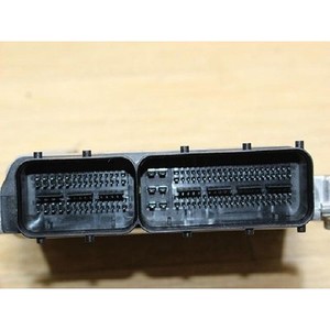 ECUs y Módulos de Computación Usados Korando Sports 6715403132 - Product Image 5