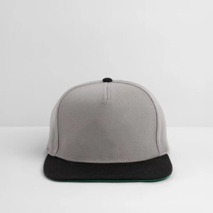 2026 New Arrival Adjustable Unisex <b>Snapback</b> <b>Cap</b> For Outdoor Wear Good Selling Comfortable Lightweight <b>Snapback</b> <b>Caps</b> - Product Image 5
