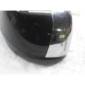 กระจกมองข้างมือสองสำหรับรถอีสคาเลด รุ่นขวา 25840163 - Product Image 5