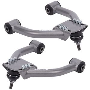 Adjustable Front Upper Camber Control Arms for Honda CRV 1997-2001RD1 RD3 - Product Image 1