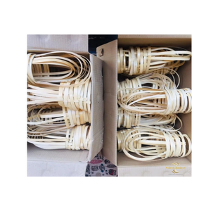 ที่วางแก้วไม้ไผ่พรีเมียม ทำมือจากวัสดุธรรมชาติ สำหรับใช้ในบ้านและตลาดขายส่งทั่วโลก - Product Image 5
