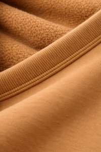 Hoodies surdimensionnés pour hommes, différents designs de couleurs, haute qualité, meilleur prix, fabrication en gros, vêtements décontractés pour hommes - Product Image 6