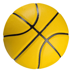 Cheap Price Custom Logo Trending Fashion Professional Manufacturer <b>Basketball</b> Ball Best Design Made <b>Leather</b> - Product Image 2