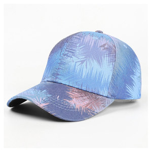 Casquette décontractée personnalisée avec le nom de l'équipe, fabrication professionnelle, fabricant pakistanais, service OEM, design de casquette décontractée - Product Image 1
