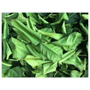 ใบมะนาวสดธรรมชาติสำหรับใช้เป็นเครื่องเทศส่วนผสมแห้งสำหรับการผลิตชาและอาหาร - Product Image 2