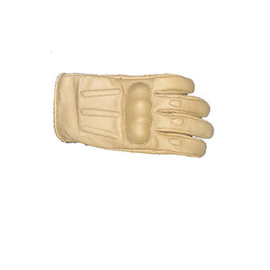 Gants de course pour moto, gants de moto respirants, compatibles avec les écrans tactiles, gants de protection pour hommes, gants de motocross - Product Image 3