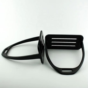 Étriers d'équitation à prix raisonnable, dernière mode, qualité supérieure, étriers d'équitation tendance avec des designs uniques - Product Image 6