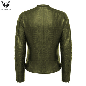 Premium Quality Best Supplier Customized Made Easy To Wear <b>Lightweight</b> Comfortable <b>Women</b> Outer Wear Texture <b>Jackets</b> - Product Image 2