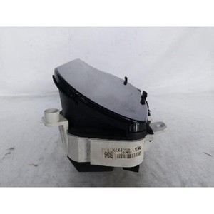 Panneau de groupe d'origine pour Chairman H 1997-2014, référence 8022011251 - Product Image 3