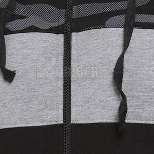 Conjunto Deportivo Duradero para Hombre, Diseñado para Entrenamientos Intensos y Looks Casuales Relajados, en Venta - Product Image 5