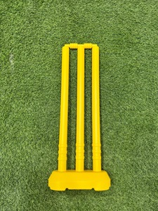 <b>cricket</b> equipments - Product Image 3