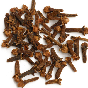 Aditivos alimentarios de polvo de semilla de clavo 100% orgánico de alta calidad - Product Image 6