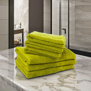 Nueva Toalla de Baño Profesional de Algodón para Baño, Súper Absorbente, Juego de Toallas de Baño para Golf - Product Image 1