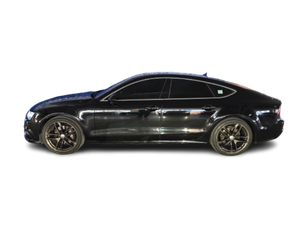 A7 3.0 TFSI quattro [Entreprise coréenne exportatrice de premier plan - 300 à 500 unités par mois] - Product Image 3