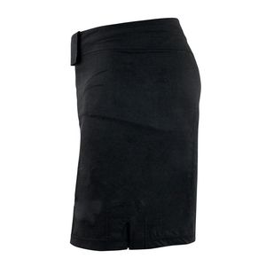 Pantalones Cortos de MMA de Alto Rendimiento, Transpirables, para Entrenamiento y Combate, Diseño Nuevo, Tendencia 2026 - Product Image 2