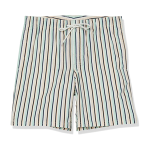 Design Your Own Logo <b>Men</b> <b>Shorts</b> Quick Dry Breathable <b>Men</b> <b>Shorts</b> Best Selling <b>Men</b> <b>Shorts</b> 2025 - Product Image 5