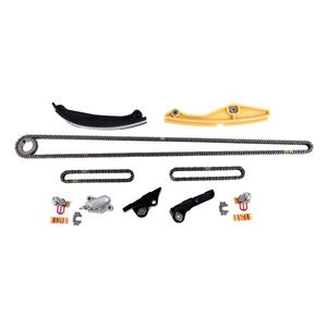 Kit Catena di Distribuzione e Accessori per Ford Edge Taurus Flex Lincoln MKS MKX MKZ 3.5L 3.7L (2013-2017) - Product Image 5