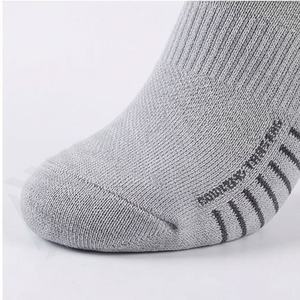 Fascia Popular Sports Compression Running <b>Socks</b> Athletic Support Recovery Breathable Marathon <b>Gym</b> Training Fit Wear Customized - Product Image 6