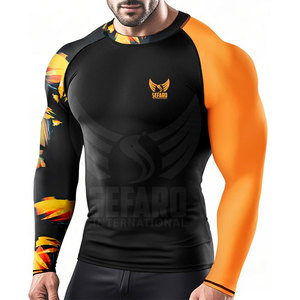 Nueva Llegada, Venta en Línea, Camiseta Deportiva de Primera Calidad para Hombre, Camiseta Deportiva Cómoda para Hombre - Product Image 3