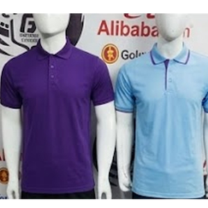 Premium Custom Embroidered School Uniform <b>Polo</b> <b>Shirts</b> Bulk School Uniform <b>Polos</b> | Custom School Logo Printing <b>Polos</b> <b>Shirts</b> - Product Image 4