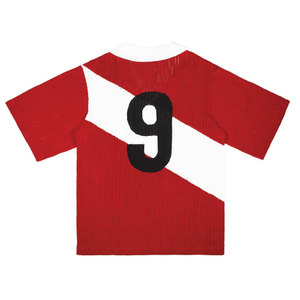 Suéter de Fútbol para Mujer, Tejido, Personalizado, 100% Poliéster, Calidad Premium, Otoño, Venta al Por Mayor, Acclaim Masonic International - Product Image 6