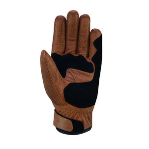 Guantes de Ciclismo de Invierno Impermeables para Motocicleta y Bicicleta de Montaña con Pantalla Táctil - Product Image 2