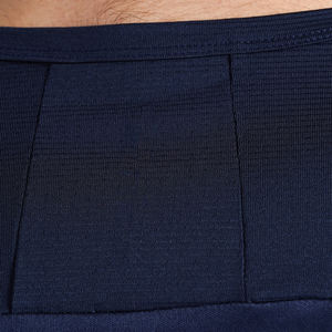 Camiseta Deportiva de Alta Calidad, Producto Elegante Recién Llegado, Mejor Oferta, Camiseta Deportiva Transpirable y Ecológica para Hombre - Product Image 6