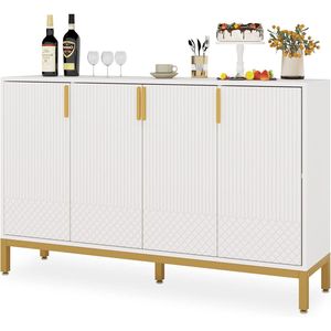 Aparador Buffet - Product Image 5