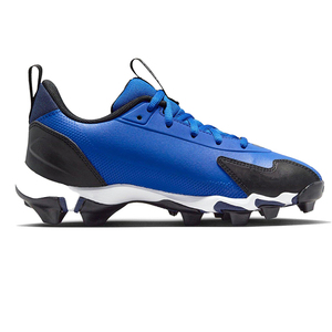Best Selling ARGZ IMPEX Unisex Adult <b>Baseball</b>/Softball Uniform Kits Set Polyester Blue Breathable Sports Training Match - Product Image 6