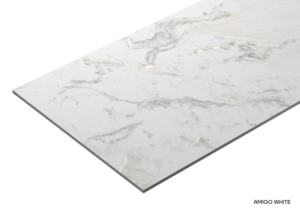 Carreaux de porcelaine sculptés de haute qualité 600x1200, grands carreaux pour salon, salle de bain, cuisine, décoration intérieure haut de gamme - Product Image 4