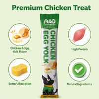 Friandises pour chats Superfood à lécher, plusieurs saveurs, sans céréales, riches en protéines, nutrition saine, collations crémeuses pour chats, en vrac