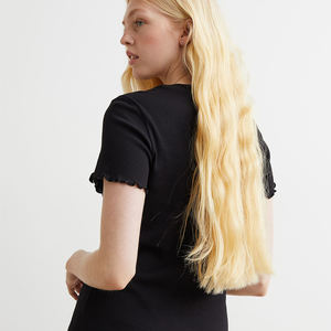 Servicio OEM, Conjunto de Pijamas Cómodos para Mujer, en Empaque Premium, Gran Venta - Product Image 5