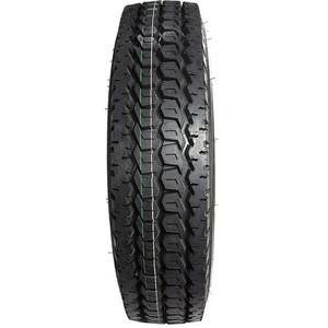 Neumáticos Radiales Económicos 11R22.5 13R22.5 16PR 18PR 20PR para Camión en Venta - Product Image 5