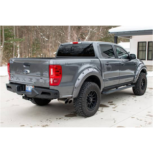 Ford Ranger Hennessey VelociRaptor 2021 - Product Image 3