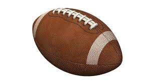 Pelota de rugby con el mejor logotipo personalizado, agilidad mejorada, coordinación de velocidad, desata el potencial para el desarrollo de habilidades individuales, hecha de goma - Product Image 4