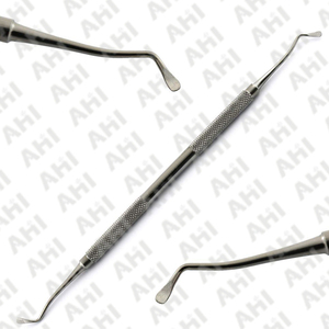 เครื่องขุดฟันแบบแมนนวลคุณภาพสูง ผลิตจากสแตนเลส ผู้ผลิตมืออาชีพ ราคาสมเหตุสมผล - Product Image 5