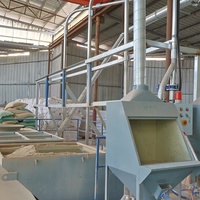 Revêtement mural extérieur en WPC effet bois pour maison, bardage composite bois-plastique, 100% respectueux de l'environnement