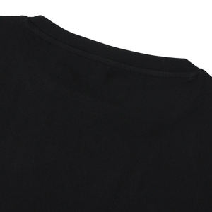 Camisetas Blancas de Algodón Grueso Estampadas con Serigrafía, Estilo Vintage, Lavado Ácido, de Corte Holgado, Personalizables para Hombre, al por Mayor, Promocionales, de Compresión, Lisas - Product Image 6