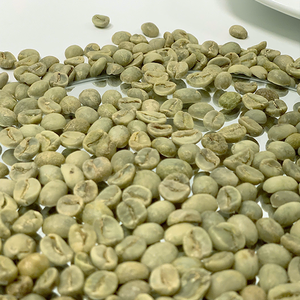 โรบัสต้าพันธุ์พิเศษสีเขียวอาราบิก้าได้รับการรับรองจากออร์กานิกพันธุ์ต่างๆ1500เมตรไมโครลอตเวียดนาม - Product Image 5