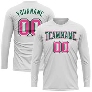 ผู้ผลิตเสื้อเบสบอลทีมแบบขายส่ง ผ้าโพลีเอสเตอร์แห้งเร็ว พิมพ์ลายแบบซับลิเมชั่นเต็มตัว ชุดนักกีฬาแบบสั่งทำพิเศษ - Product Image 1