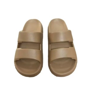 <span class=keywords><strong>Sandali</strong></span> Estivi da <span class=keywords><strong>Donna</strong></span> per Vacanze al Mare; Ciabatte in Schiuma EVA per Piscina, Doccia e Giardino; Adatte per l'Uso Quotidiano - Product Image 4