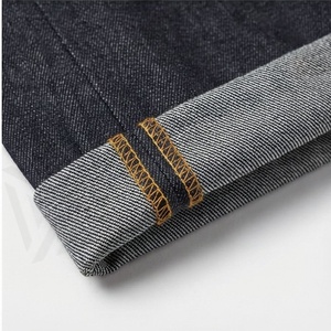 Shorts de Mezclilla de Cintura Alta para Mujer, Talla Grande, Verano, Casual, Ajustados, Lavados, Jeans a la Moda, Sexy, Ropa Urbana Femenina - Product Image 6