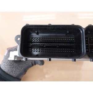 Módulo de Control del Motor Kona I 2017-2020 Usado ORIGINAL 391602A625 - Product Image 3