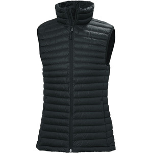Gilet matelassé OEM, veste bomber rembourrée, gilet matelassé de haute qualité, gilet pour femmes, taille plus, complet - Product Image 5