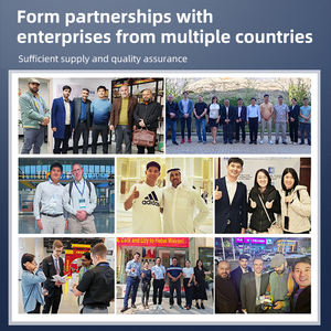 Pigments décoratifs en paillettes de mica naturel colorées pour sols époxy, usage professionnel pour projets spectaculaires, <span class=keywords><strong>prix</strong></span> Chine - Product Image 5