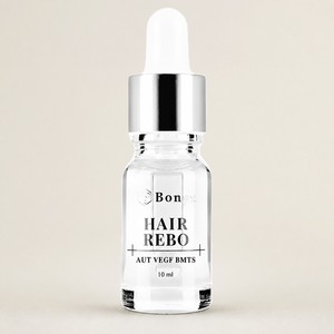 Magasin d'articles de coiffure et de beauté Bonyx Hair REBO Serum, sérum coréen pour le soin de la peau, sérum coréen pour les taches brunes - Product Image 6